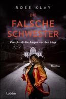 Die falsche Schwester