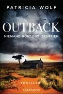 Outback