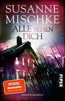 Alle sehen dich