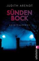 Sündenbock