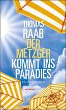 Der Metzger kommt ins Paradies