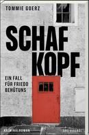 Schafkopf