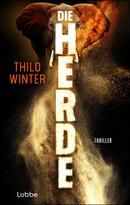 Die Herde