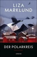 Der Polarkreis