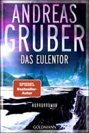 Das Eulentor