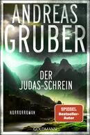Der Judas-Schrein