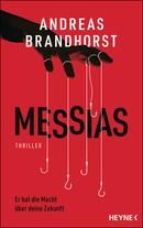 Messias