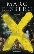 EDEN - Wenn das Sterben beginnt