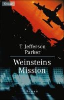Weinsteins Mission