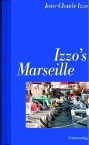 Izzo's Marseille