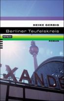 Berliner Teufelskreis