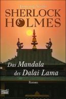 Sherlock Holmes - Das Geheimnis des Dalai Lama