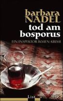 Tod am Bosporus