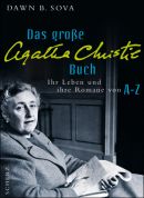 Das große Agatha Christie-Buch