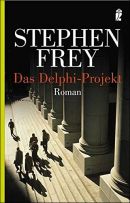 Das Delphi-Projekt