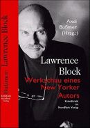 Lawrence Block