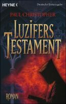 Lucifers Testament