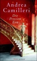Die Pension Eva