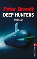 Deep Hunters
