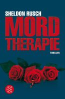 Mordtherapie