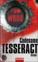 Codename Tessaract
