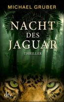 Nacht des Jaguar