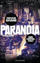 Paranoia - Der Hinterhalt