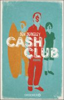 Cash Club