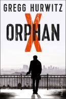Orphan X