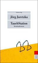 TauchStation