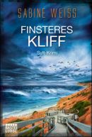 Finsteres Kliff