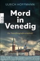 Mord in Venedig