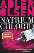 Natrium Chlorid