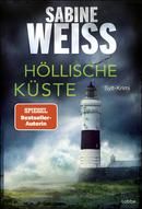  Höllische Küste