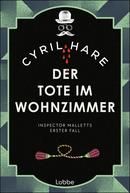  Der Tote im Wohnzimmer