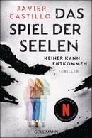 Das Spiel der Seelen