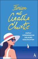 Ferien mit Agatha Christie
