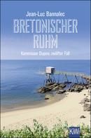 Bretonischer Ruhm