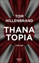 Thanatopia
