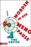 Morden in der Menopause