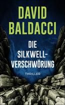 Die Silkwell-Verschwörung