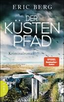 Der Küstenpfad