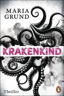 Krakenkind