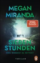 Sieben Stunden