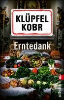 Erntedank