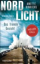 Nordlicht - Das fremde Gesicht