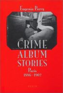 Crime Album Stories