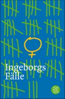 Ingeborgs Fälle