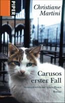 Carusos erster Fall