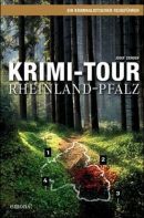 Krimi-Tour Rheinland-Pfalz